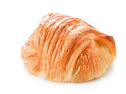 Couque Au Beurre Debic