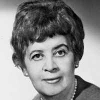 Anna Roselle's Instagram, Twitter & Facebook