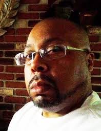 Junious Jones's Instagram, Twitter & Facebook