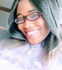 Evangelist Angela Micheal