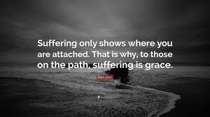 Image Result For Ram Dass Quotes Dietrich Bonhoeffer Quotes Bonhoeffer Quotes Understanding Quotes