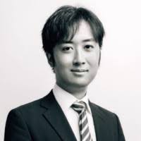 900+ "Shintani" profiles