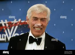 Ralph coburn hi-res stock photography and images