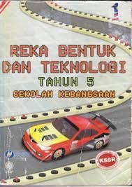 Check spelling or type a new query. Rbt T5 Unit 1 Asas Teknologi Kit Model Kereta Saya Quizizz
