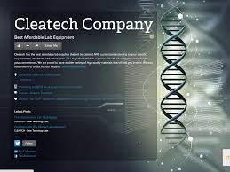 Pin On Best Of Cleatech