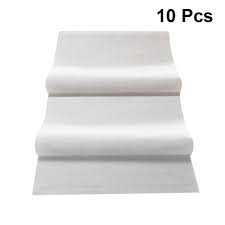 Check spelling or type a new query. Garneck Air Vent Register Filters Paper Air Condition Filter Anti Dust Net Strainer For Filter Air Conditioner 10pcs Buy Online At Best Price In Uae Amazon Ae