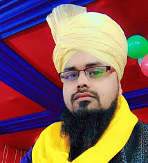 Assalamualaikum As received please share to everyone *Missing since  30/08/2024. From Rahman colony , pls inform if found to this no.  8867717299. 7204431891* *5 Din Hogaya Bachche Abhi Tak Lapata Hain,  Maherbani