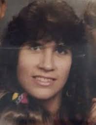 Sue Shipley Obituary April 10, 2021