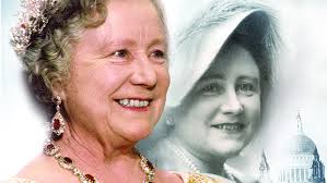 I don't want to sleep with you i don't need the passion too i don't want a stormy affair to all i want is the comfort and care just to know that my woman gives me sweet mother love. Watch A Century Of The Queen Mother 100 Years In 100 Minutes Prime Video