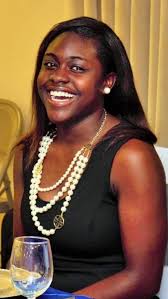 Obituaries — McFadden & Hitchye Funeral Enterprises