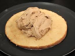 Moka Recette Recette Moka Recette Recettes De Cuisine Illustrees
