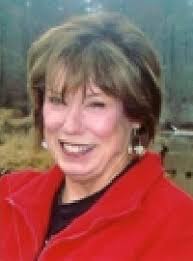 Jerilyn Elise “Jeri” Andrus Shamroy (1943-2008)