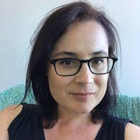 Sabrina Thibault Email & Phone Number