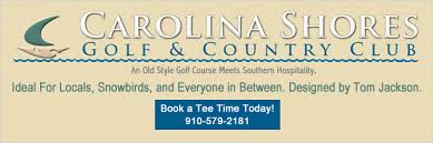 Gift certificates are not refundable. Lori S Golf Shoppe Lessons