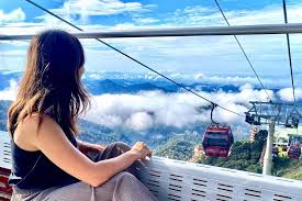 Maybe you would like to learn more about one of these? 5 Tips Liburan Di Genting Highlands Destinasi Wajib Kalau Ke Malaysia