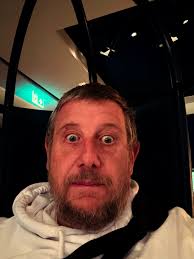 To my birthday girl. Wishing you the happiest of birthdays, it's been a  wild ride this year, but I am so proud of everything you have achieved… so  much more to come.