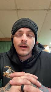 Orange ridge elementary