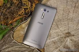 Asus zenfone 2 laser (ze550kl) best price is rs. Asus Zenfone 2 Laser Review