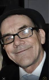 Condolence Book for Pat (Boxcar) FENNELLY (Carlow Town, Carlow)