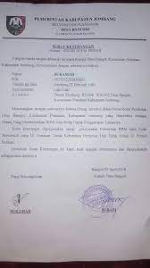 Check spelling or type a new query. 15 Contoh Surat Izin Usaha Bensin Eceran