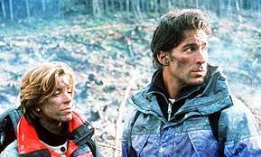 Sign in to see videos available to you. Volcano Fire On The Mountain Review Cast And Crew Movie Star Rating And Where To Watch Film On Tv And Online
