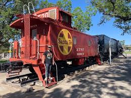 Image result for tbn:cRxpWML3C6TQFM::farm3.static.flickr.com/2382/2420623259_e3c8cd4fd8.jpg