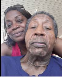 Stephen Coleman, Jr. Obituary December 10, 2023