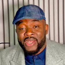 Rita Joseph Rita Joseph