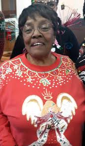 The Calvary Congregational Church