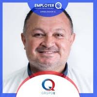 400+ perfiles de «Glenn»