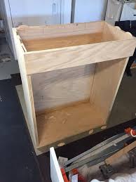 Check spelling or type a new query. 60p Ada Style Aquarium Stand Aquatic Plant Forum
