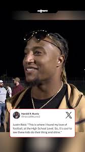 Martin Luther Academy Kansas City