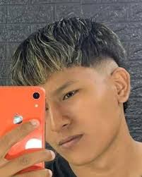 En La Parroqui Virgen de Fatima del canton Yaguachi via Duran Tambo Km 26  recuperación de vehículo y su mercadería robada camión marca hino de placas  PZG 0923 perteneciente a la compañía