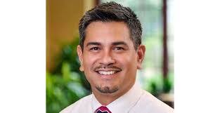 Craig Schrock's Instagram, Twitter & Facebook