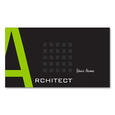Discover groupon business cards right here on zazzle. Groupon Modern Architect Typography Business Card Zazzle Com Architecture Business Cards Typography Business Cards Graphic Design Business Card