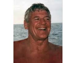 John Brownell's Instagram, Twitter & Facebook