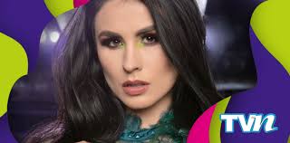 Fabiola Martínez acepta haber sido amante de Américo Garza y manda mensaje  a Panini