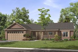Floor Plans The Milo Rm1025 Manufactured And Modular Homes Modular Homes For Sale Modular Homes Floor Plans