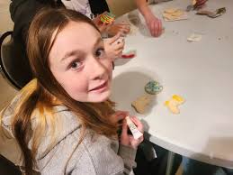 City Church Lloyd added a new photo.