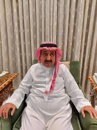 عبدالعزيز بن عبدالله بن باز. ÙÙŠØµÙ„ Ø¨Ù† Ø¨Ù†Ø¯Ø± Ù„Ù„Ø³ÙˆÙ…Ø© Ø§Ù„Ø£Ù‡Ù„ÙŠ Ù„Ø§ ÙŠØªÙˆÙ‚Ù Ø¹Ù„ÙŠÙƒ ÙƒÙ†Øª Ù„Ø§Ø¹Ø¨Ø§ Ù…ØºÙ…ÙˆØ±Ø§ ÙˆÙ‡Ùˆ Ù…Ù† Ø´Ù‡Ø±Ùƒ Ø§Ù„Ù…Ø¯ÙŠÙ†Ø©