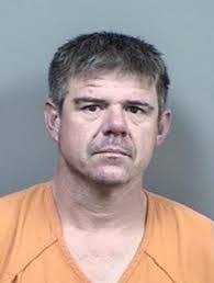 Joel Hammack's Instagram, Twitter & Facebook