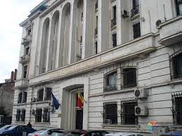 It is the equivalent of france's cour de c. Inalta Curte De Casatie Si Justitie The Romania Journal