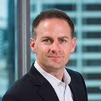 Mark Lepper Email & Phone Number