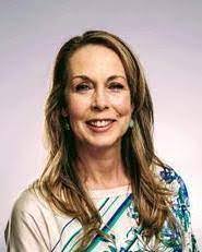 Diane Nurnberger's Instagram, Twitter & Facebook