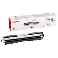 Ink, toner & paper ink, toner & paper ink, toner & paper use canon consumables to ensure optimum performance and superb quality with every print. Canon I Sensys Lbp 7018 C Toner Gunstig Kaufen Tonerpartner De