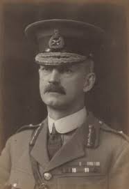 NPG x165415; Sir William George Bertram Boyce