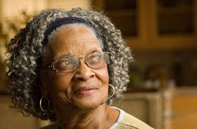 Is the True Meaning of Life Nothing But An Astounding Trivial Pursuit?