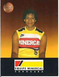 A relação de convocadas, no entanto, não conta com nenhuma jogadora da ferroviária, atual campeã da copa libertadores da américa. Charlotte Lewis Estrangeiras Do Basquete