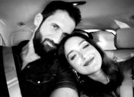 Ileana D'Cruz celebrates husband Michael Dolan's birthday with adorable  photos : Bollywood News