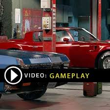 Car mechanic simulator 2021 demo. Buy Car Mechanic Simulator Ps4 Compare Prices